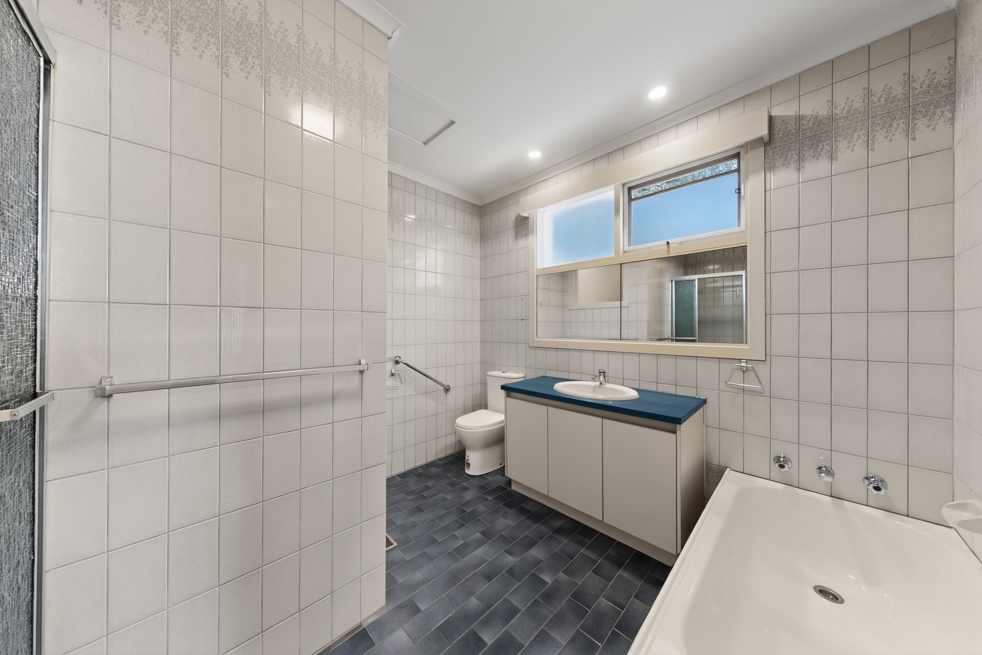 2/20 Clonaig Street, Brighton&nbsp;East image 11