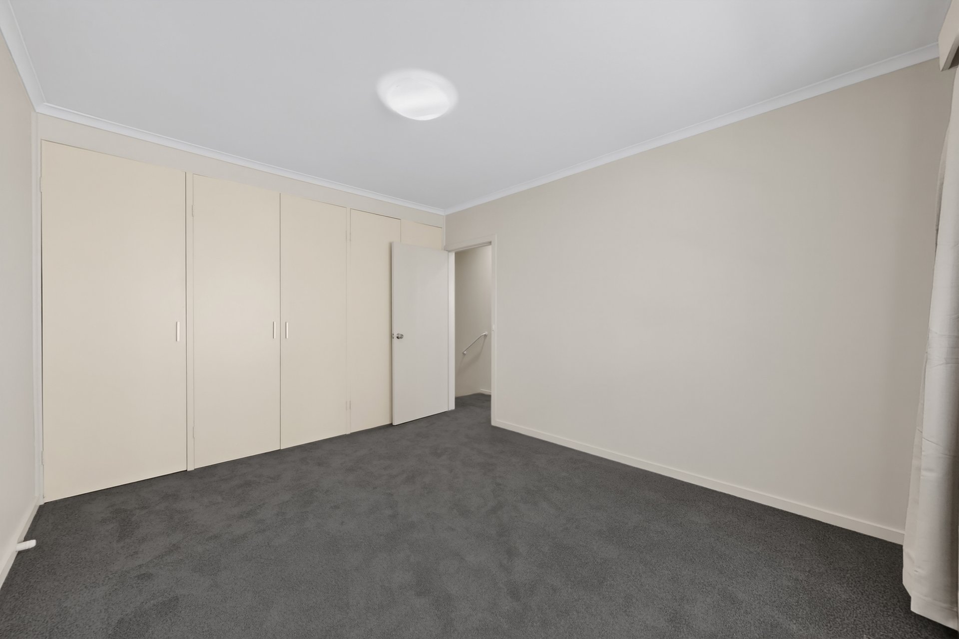 2/20 Clonaig Street, Brighton&nbsp;East image 9