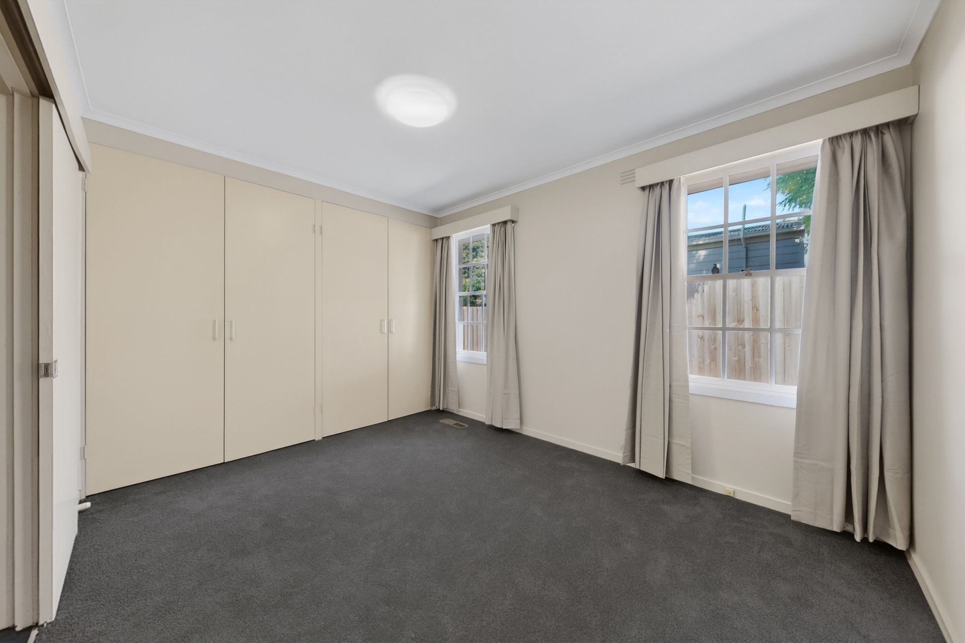 2/20 Clonaig Street, Brighton&nbsp;East image 8