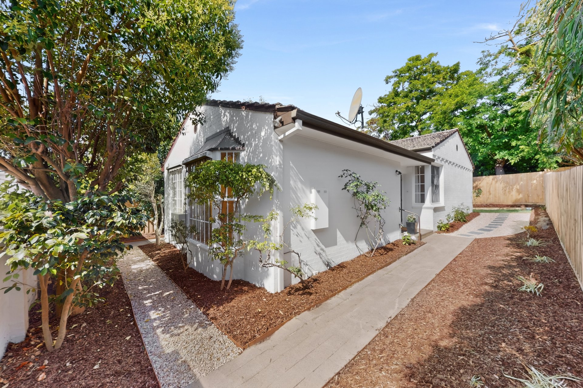 2/20 Clonaig Street, Brighton&nbsp;East image 13