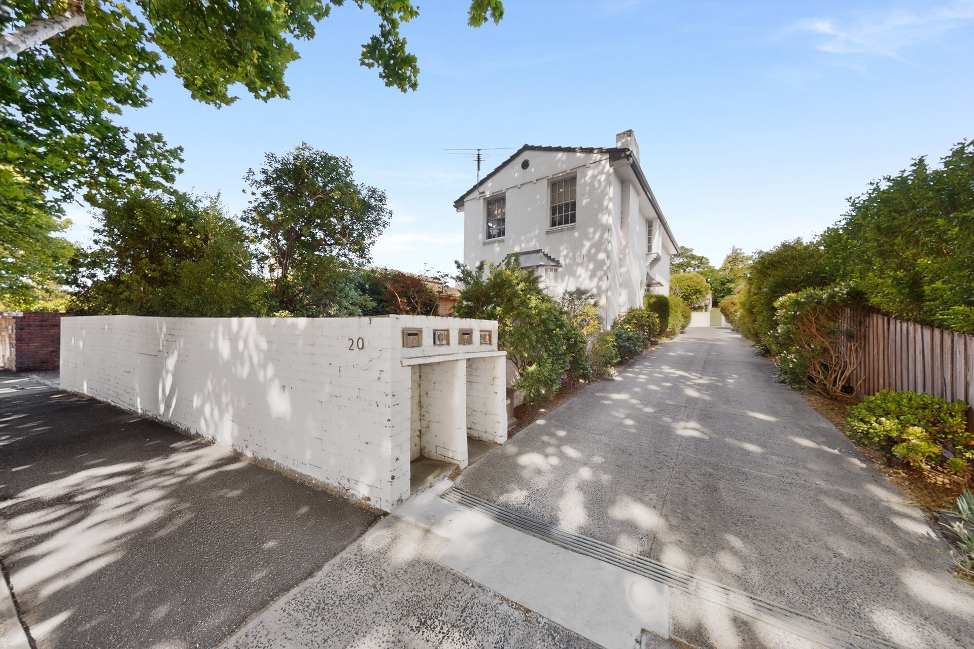 2/20 Clonaig Street, Brighton&nbsp;East image 15