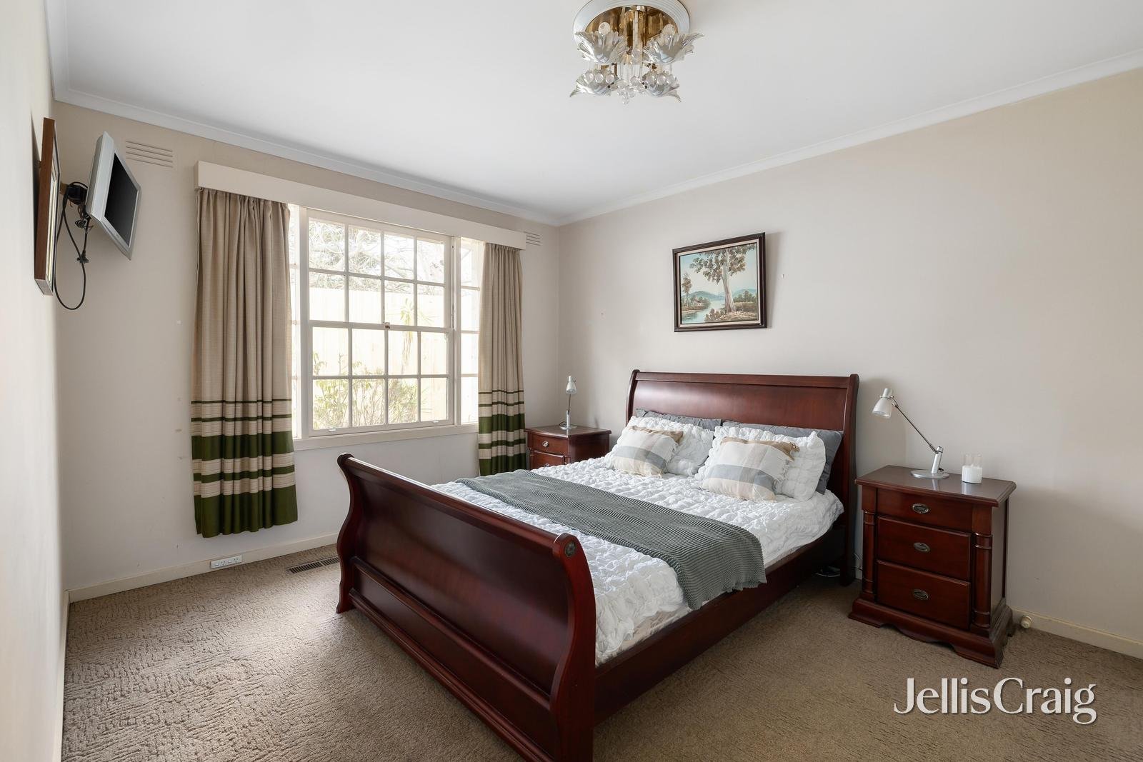 2/20 Clonaig Street, Brighton East image 6