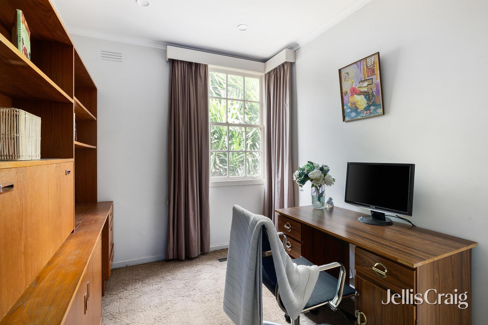 2/20 Clonaig Street, Brighton East image 8
