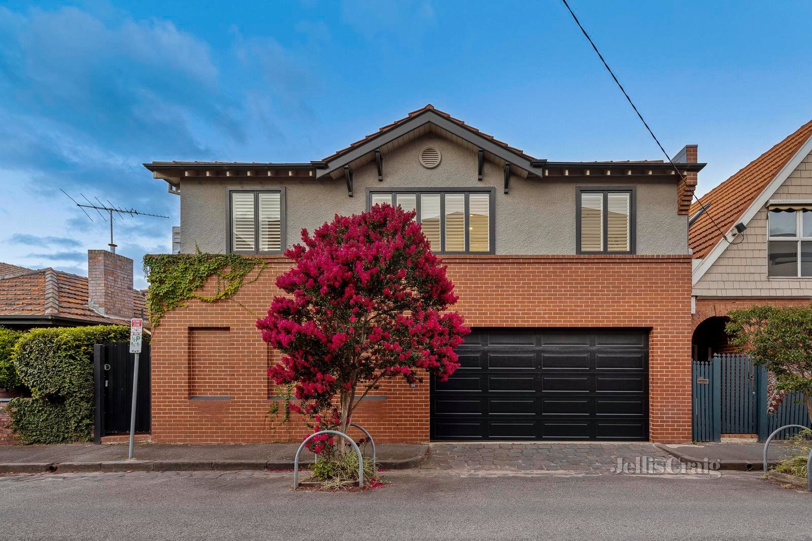 220 Danks Street, Albert Park image 30