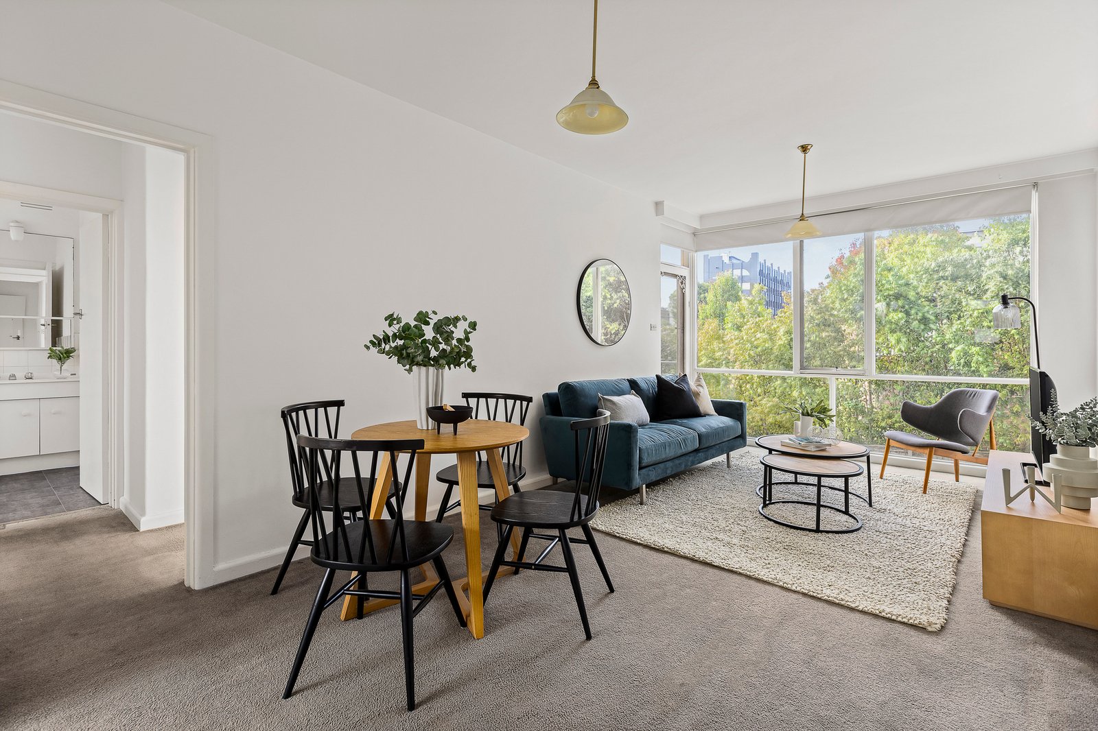 2/20 Denmark Hill Road