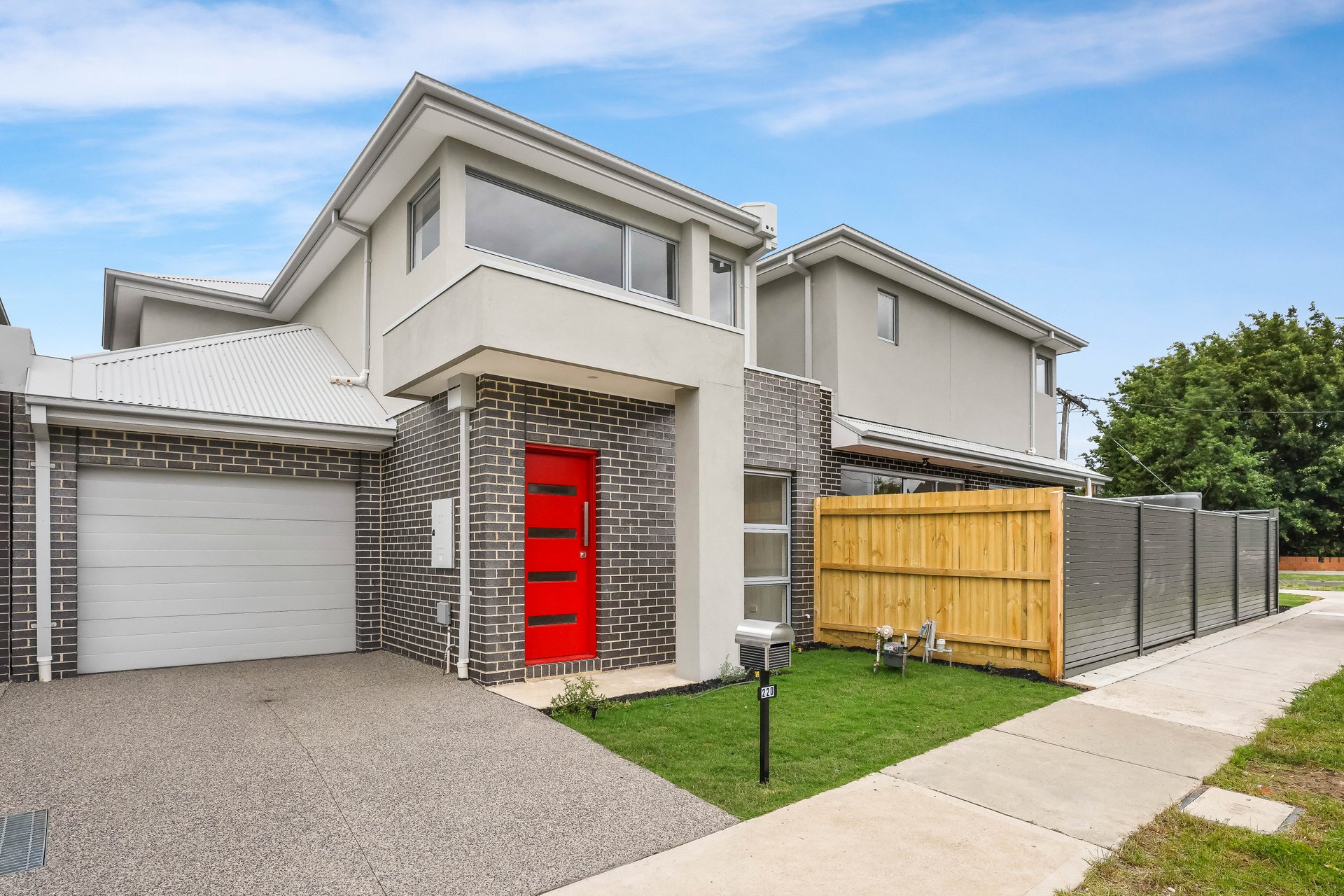220 Derby Street, PASCOE VALE VIC 3044