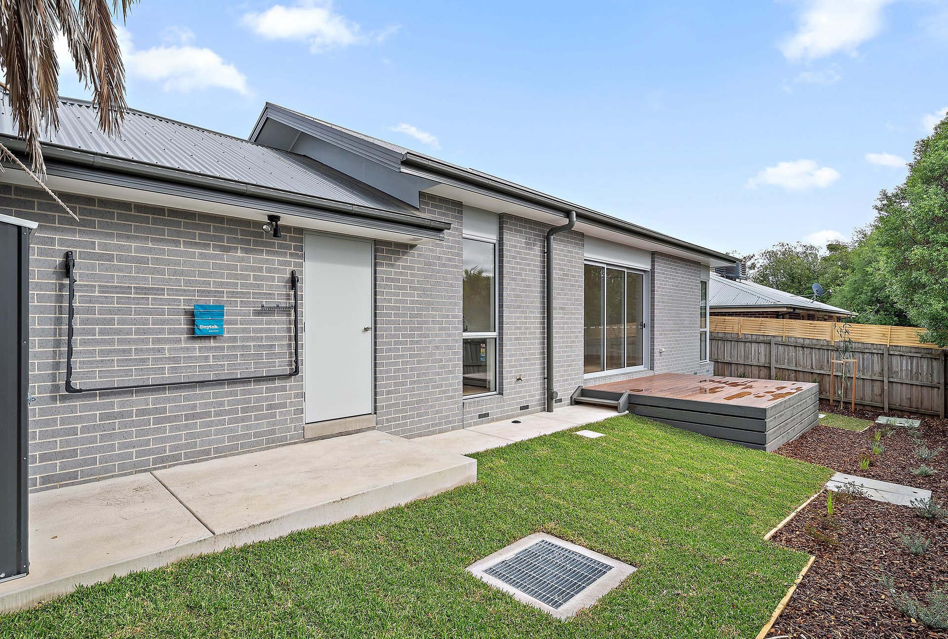 2/20 Diana Street, Croydon image 10