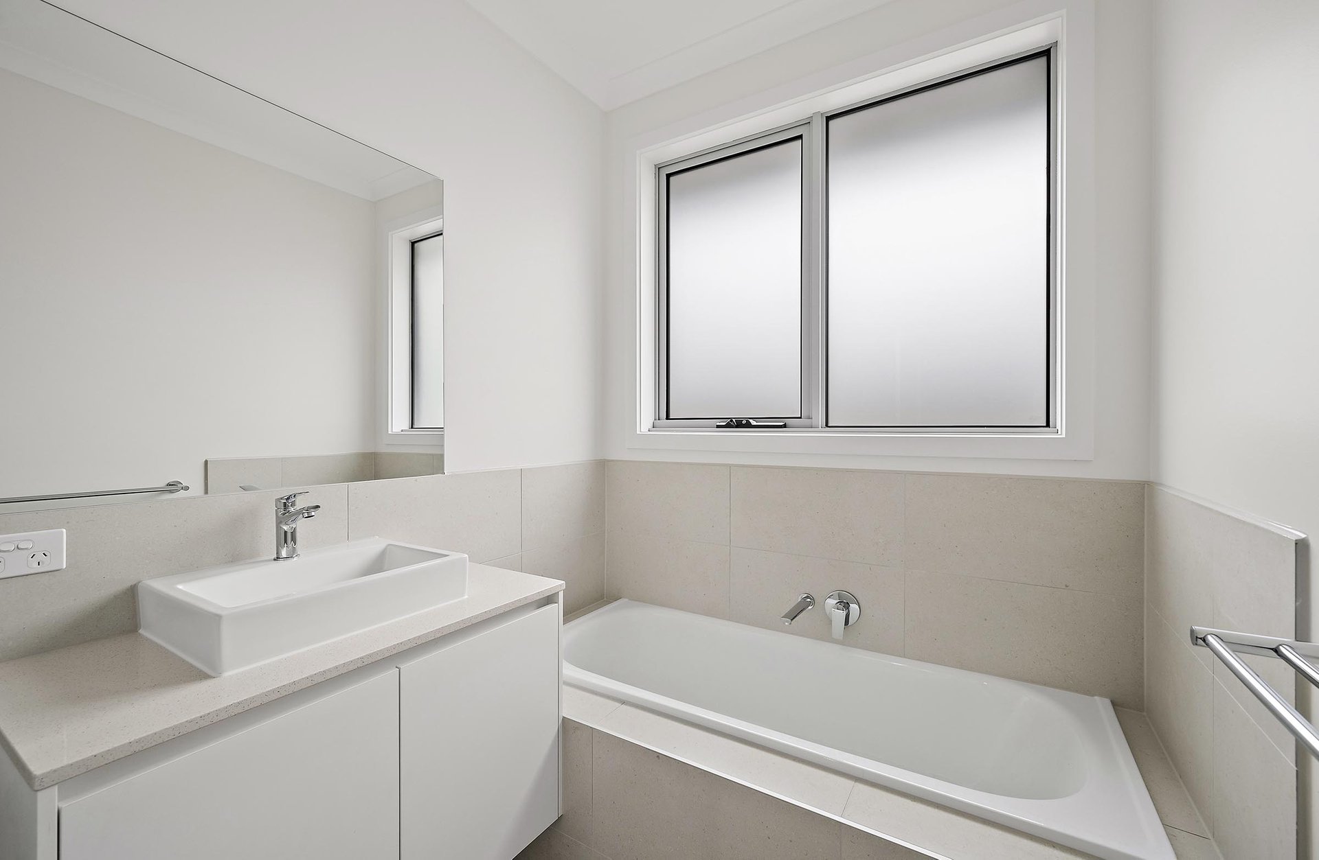 2/20 Diana Street, Croydon image 9