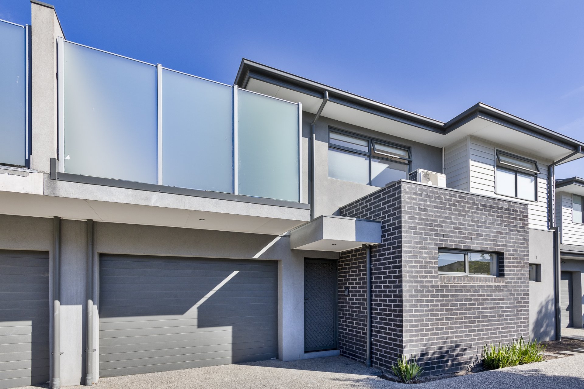 2/20 Epsom Road, Ascot&nbsp;Vale image 1