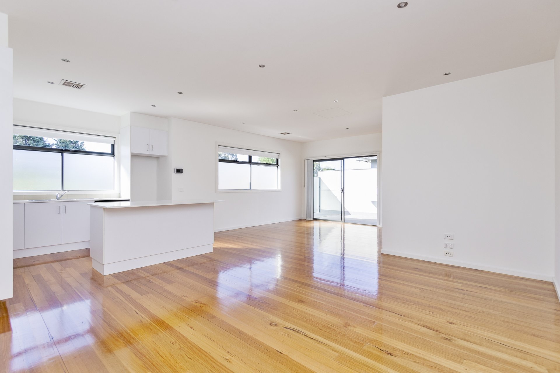 2/20 Epsom Road, Ascot&nbsp;Vale image 3