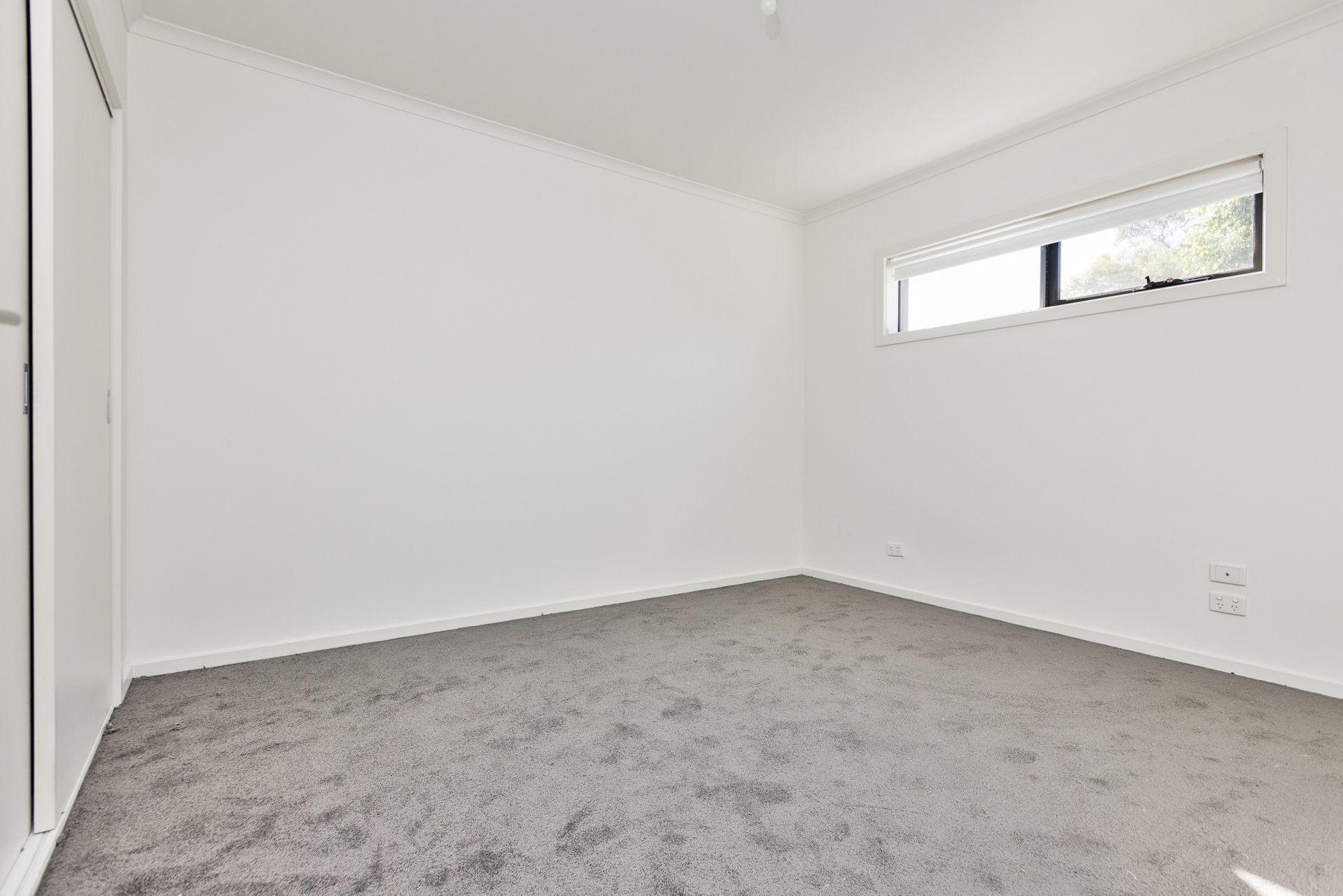 2/20 Epsom Road, Ascot&nbsp;Vale image 5