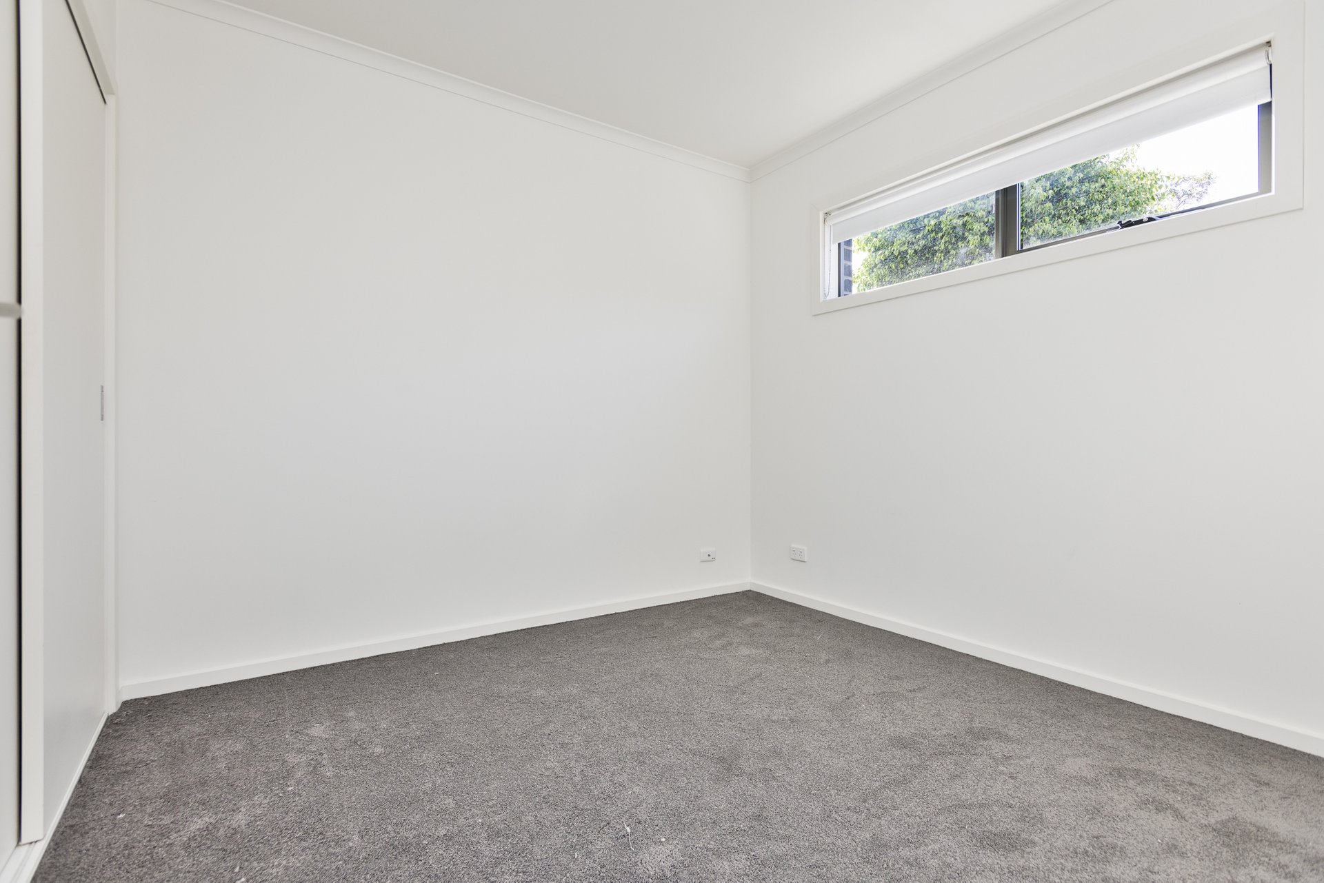 2/20 Epsom Road, Ascot&nbsp;Vale image 6