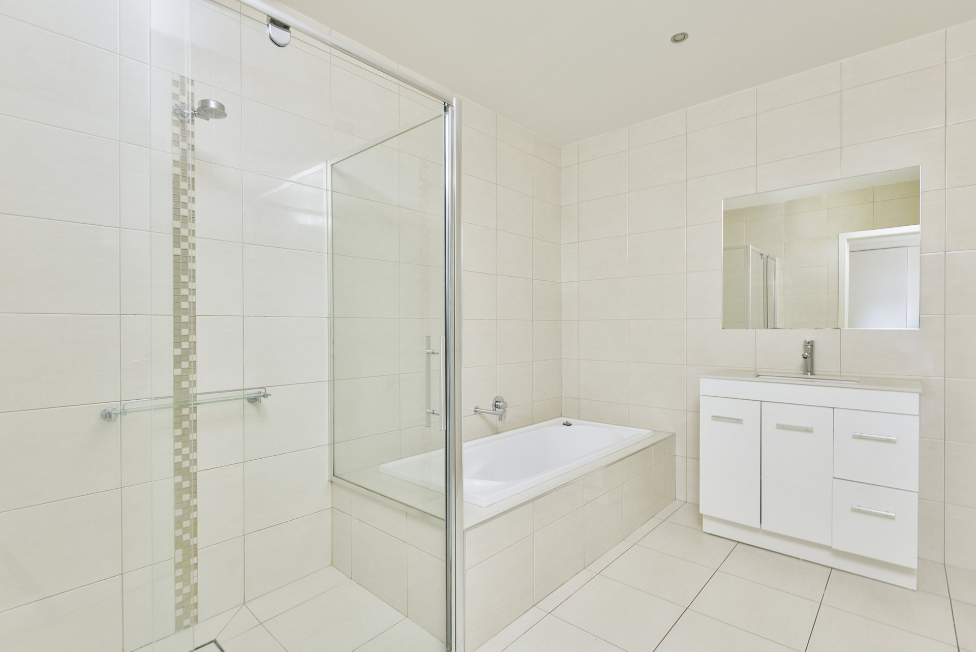 2/20 Epsom Road, Ascot&nbsp;Vale image 7