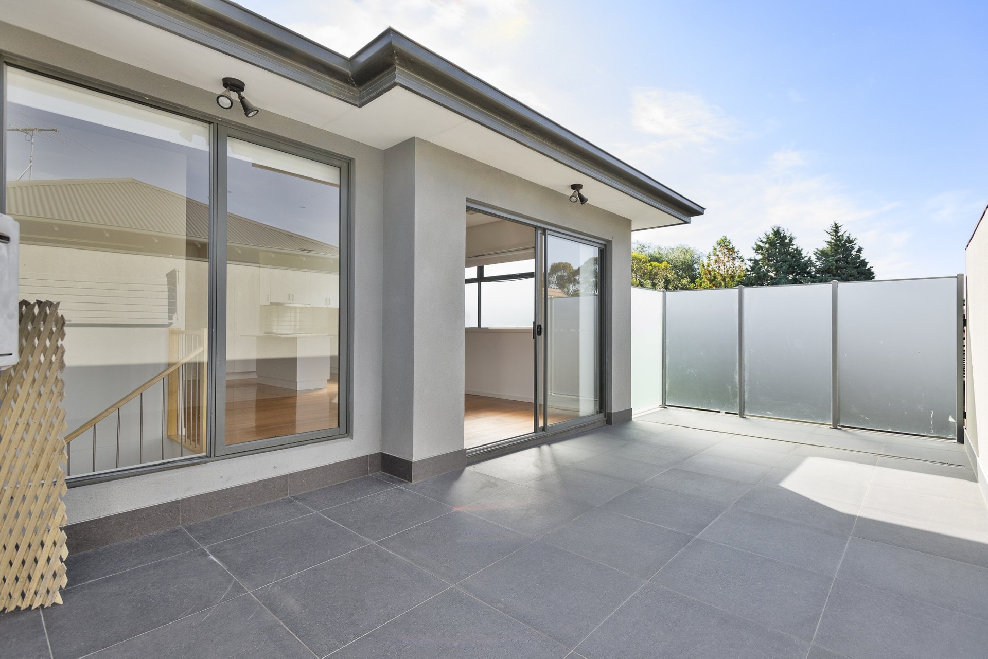 2/20 Epsom Road, Ascot&nbsp;Vale image 8