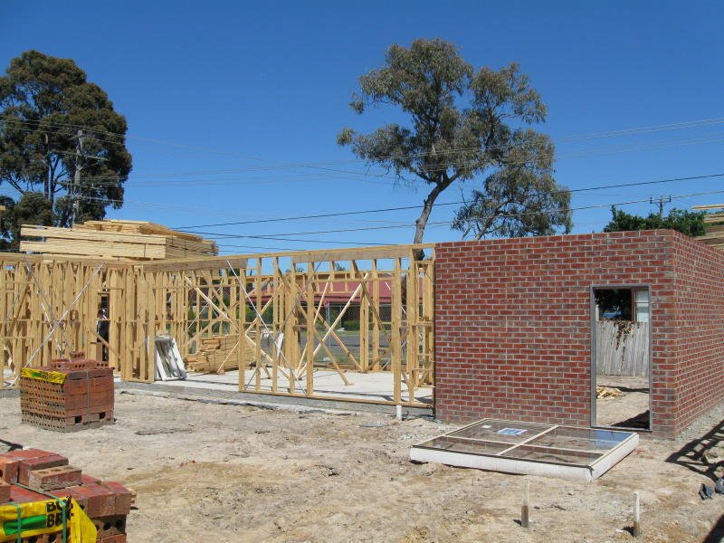 2/20 Everard Road, Ringwood East image 4