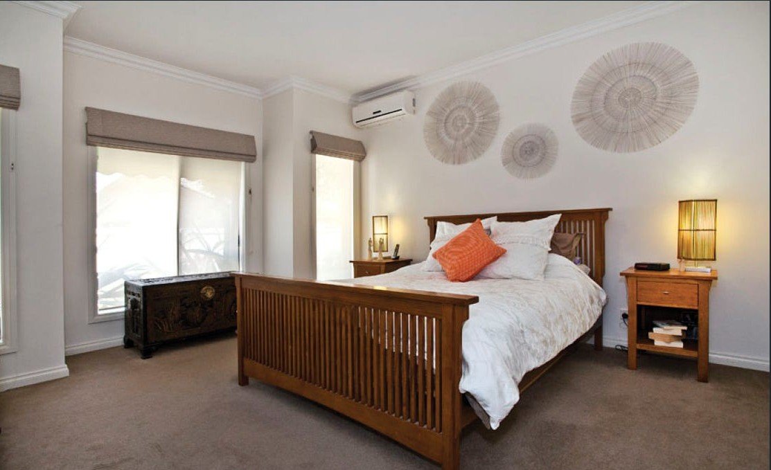 2/20 Fraser Street, Glen&nbsp;Waverley image 4