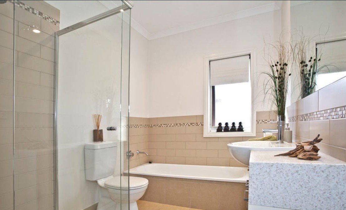 2/20 Fraser Street, Glen&nbsp;Waverley image 5
