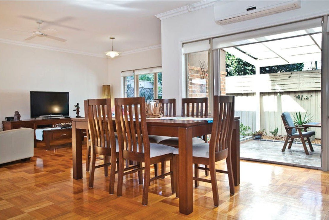 2/20 Fraser Street, Glen&nbsp;Waverley image 2