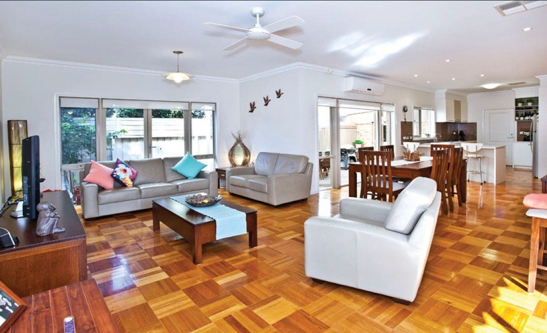 2/20 Fraser Street, Glen&nbsp;Waverley image 3
