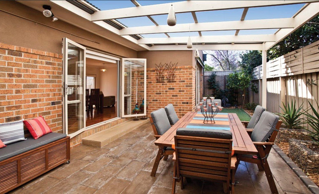 2/20 Fraser Street, Glen&nbsp;Waverley image 7