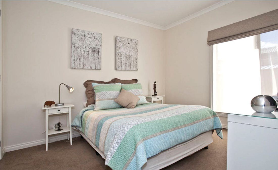 2/20 Fraser Street, Glen&nbsp;Waverley image 6