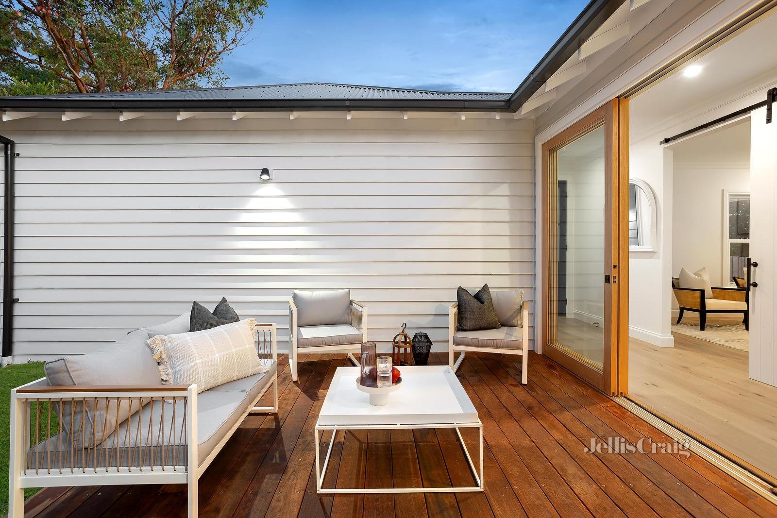 2/20 Gladstone Road, Briar Hill image 19