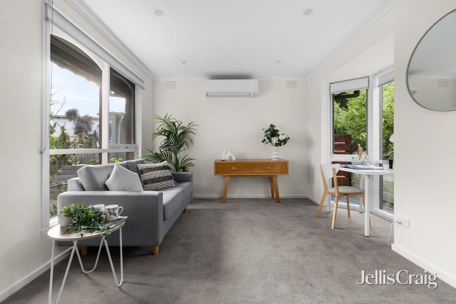 2/20 Greenmeyer Court, Greensborough image 4