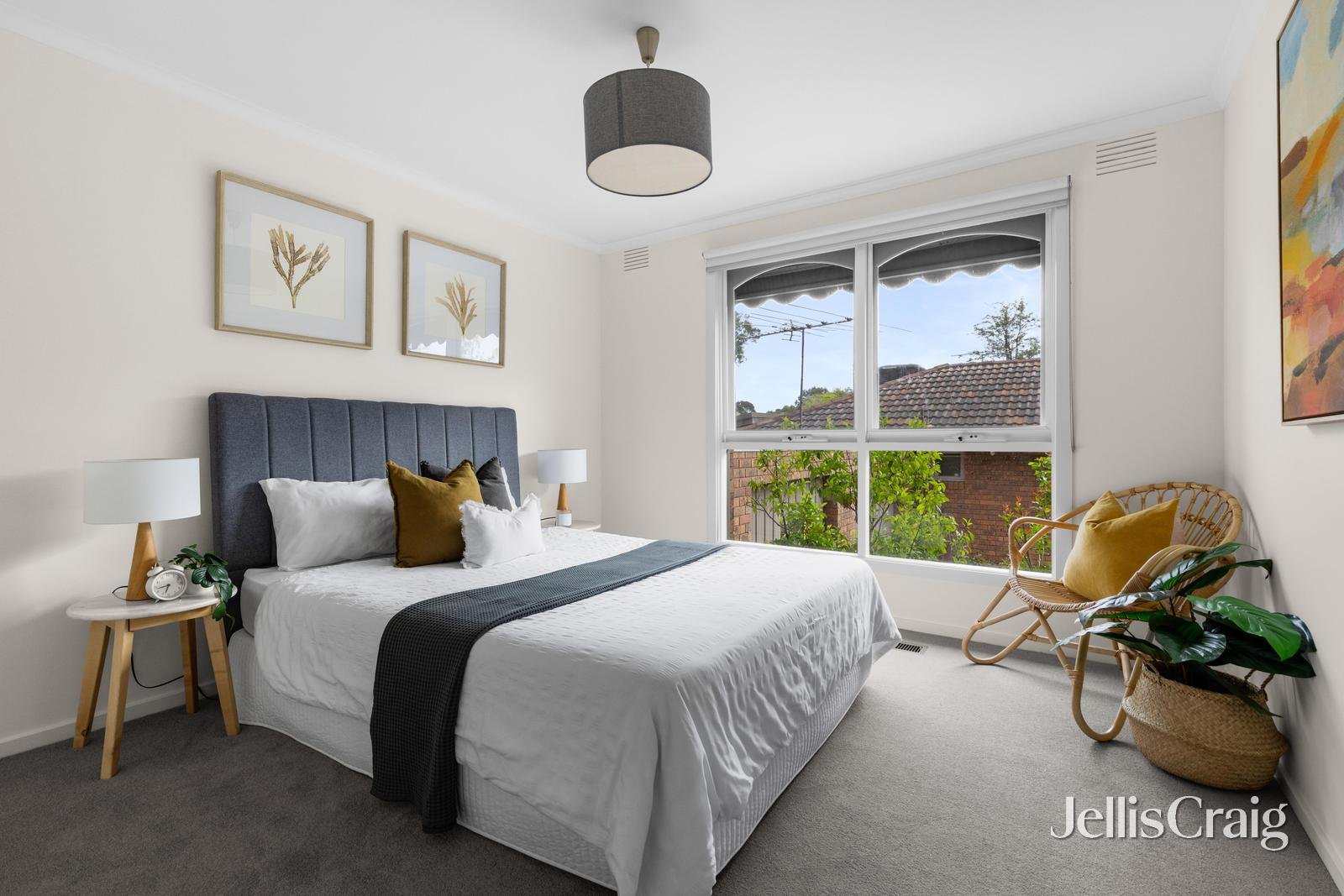 2/20 Greenmeyer Court, Greensborough image 9