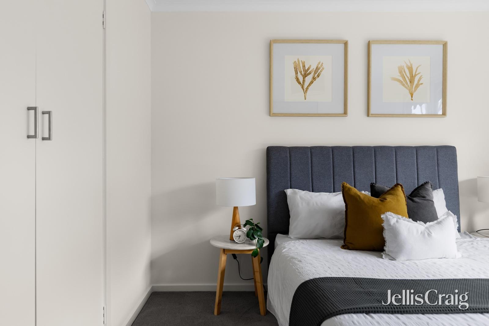 2/20 Greenmeyer Court, Greensborough image 10