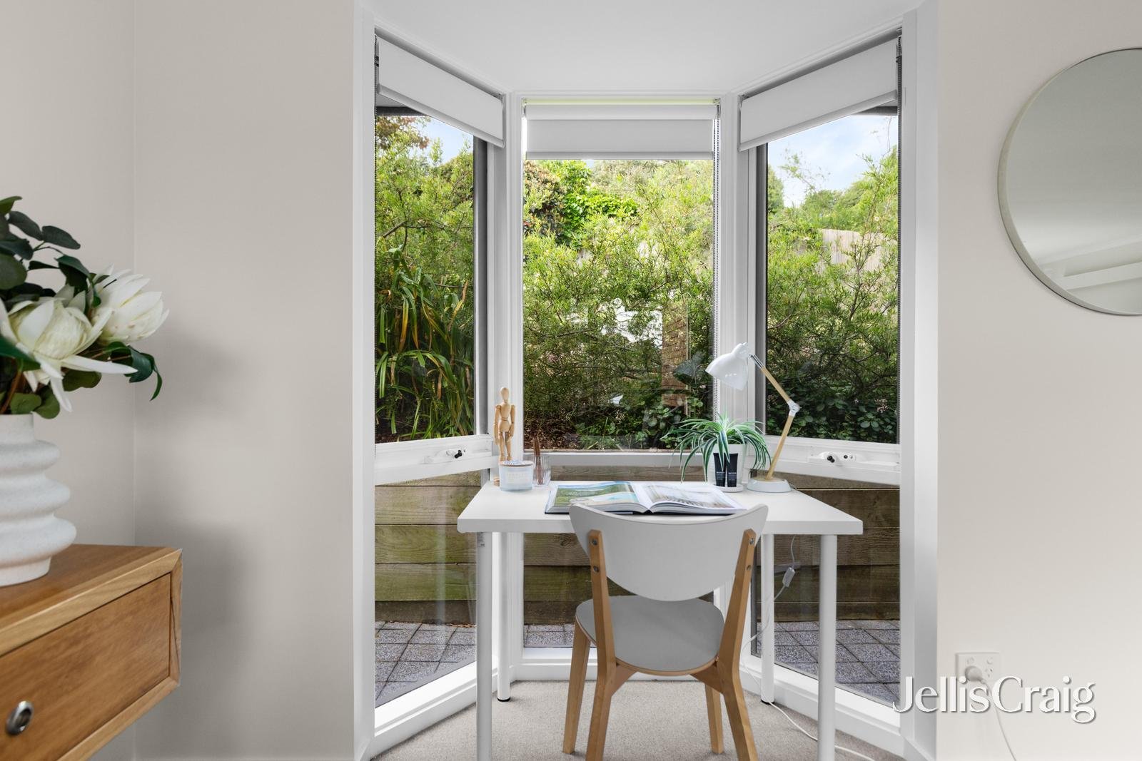 2/20 Greenmeyer Court, Greensborough image 13