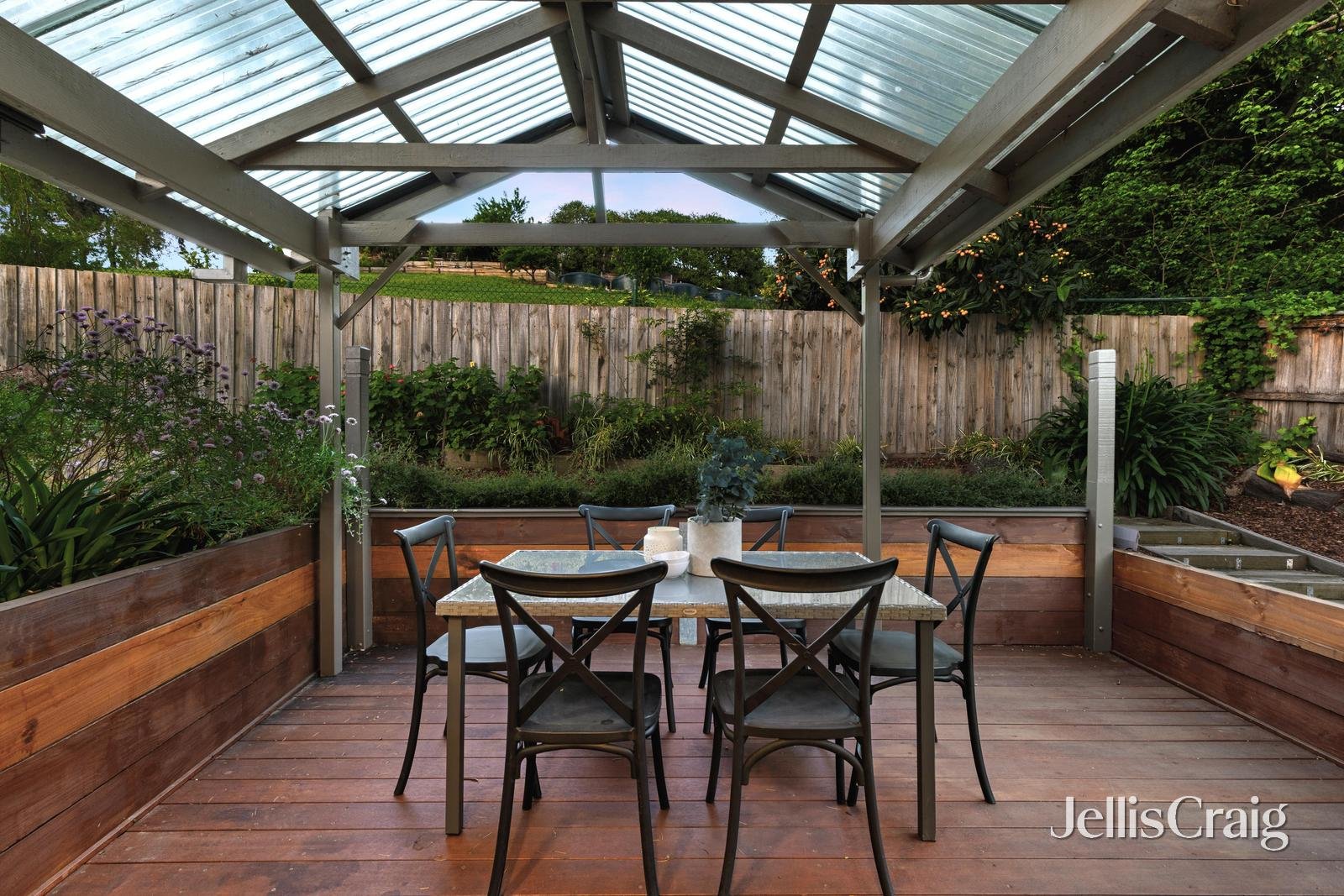 2/20 Greenmeyer Court, Greensborough image 14