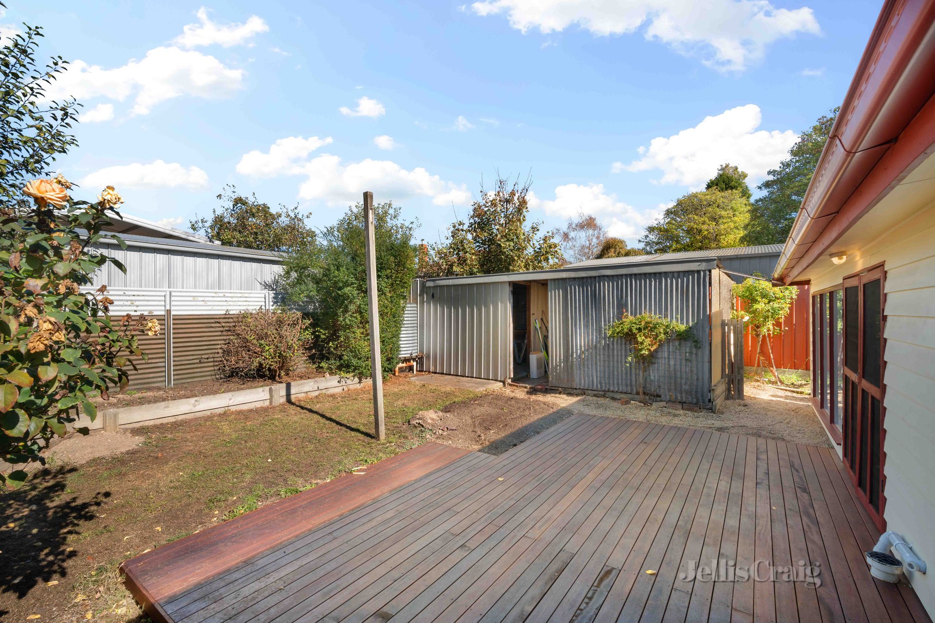 220 Humffray Street North, Ballarat East image 8