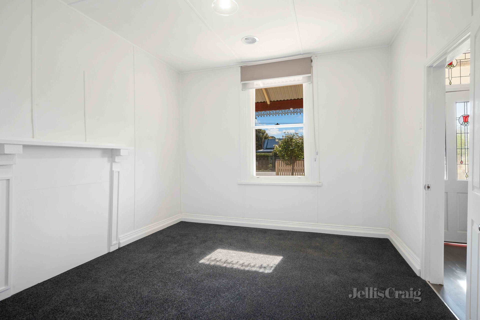 220 Humffray Street North, Ballarat East image 5