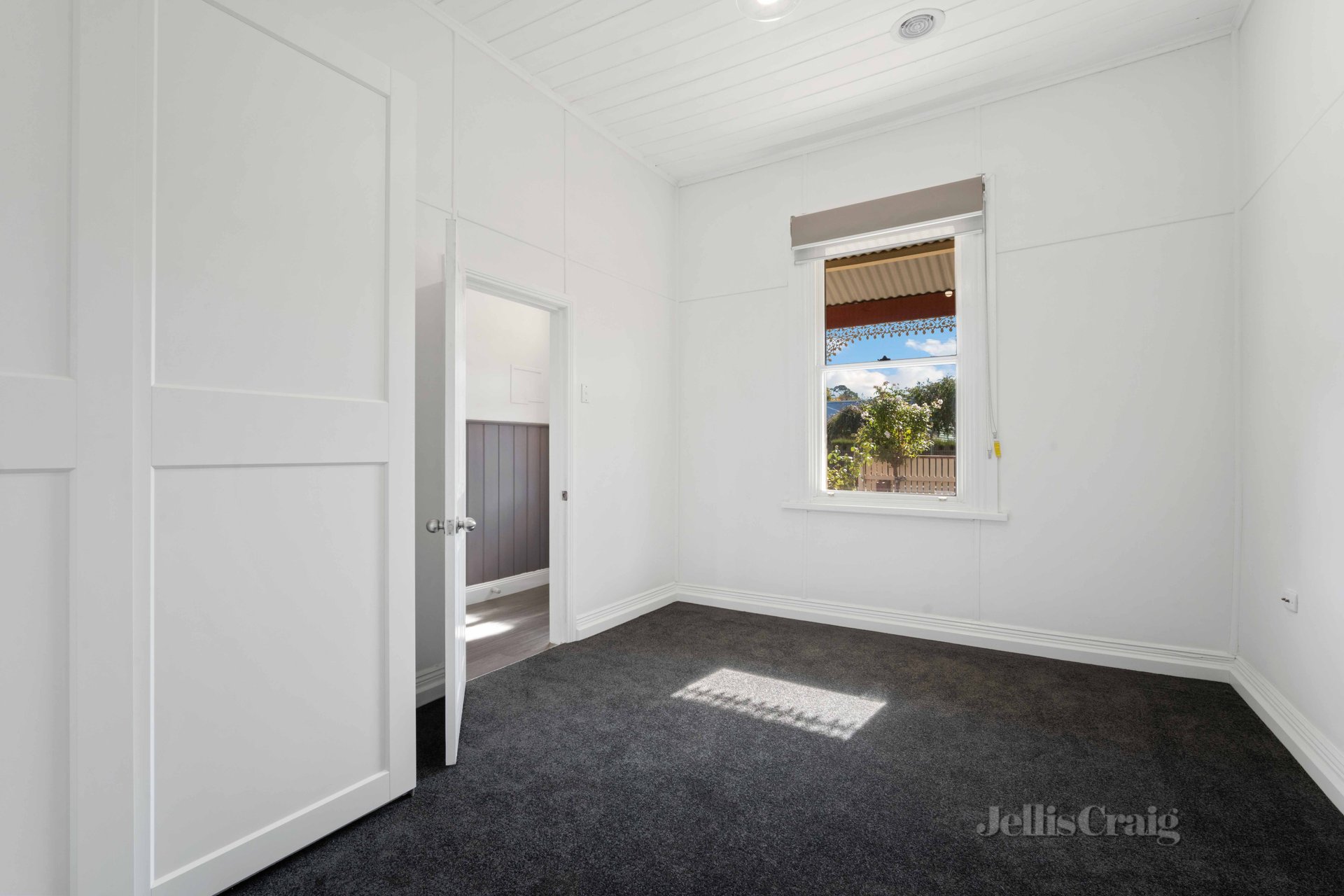 220 Humffray Street North, Ballarat East image 6