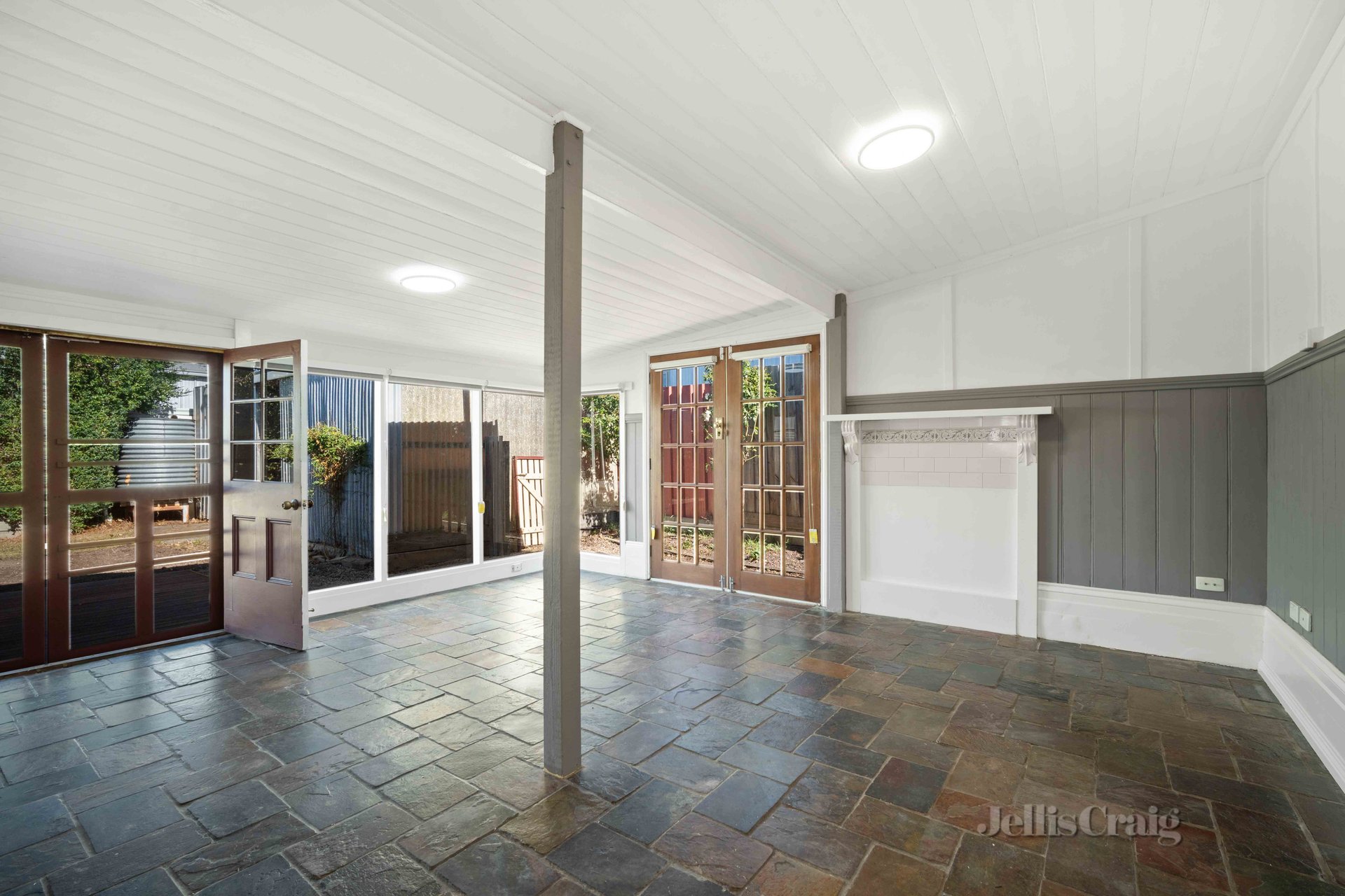 220 Humffray Street North, Ballarat East image 3