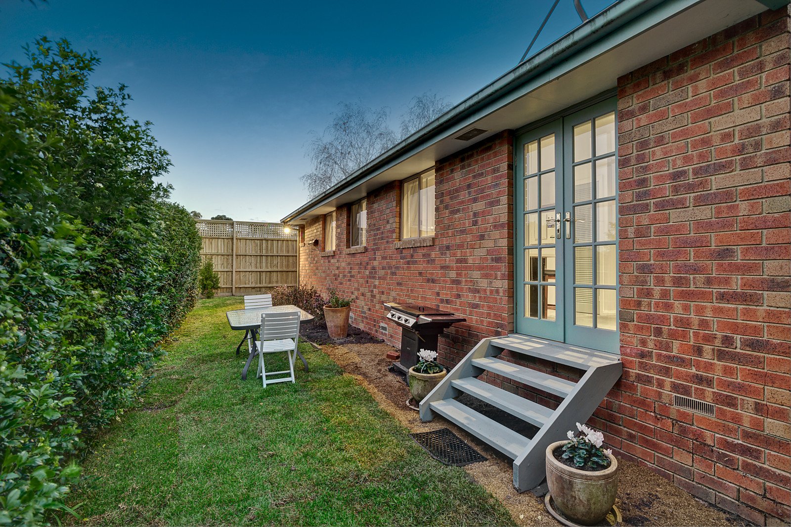 2/20 Kevin Street, Mount Waverley image 8