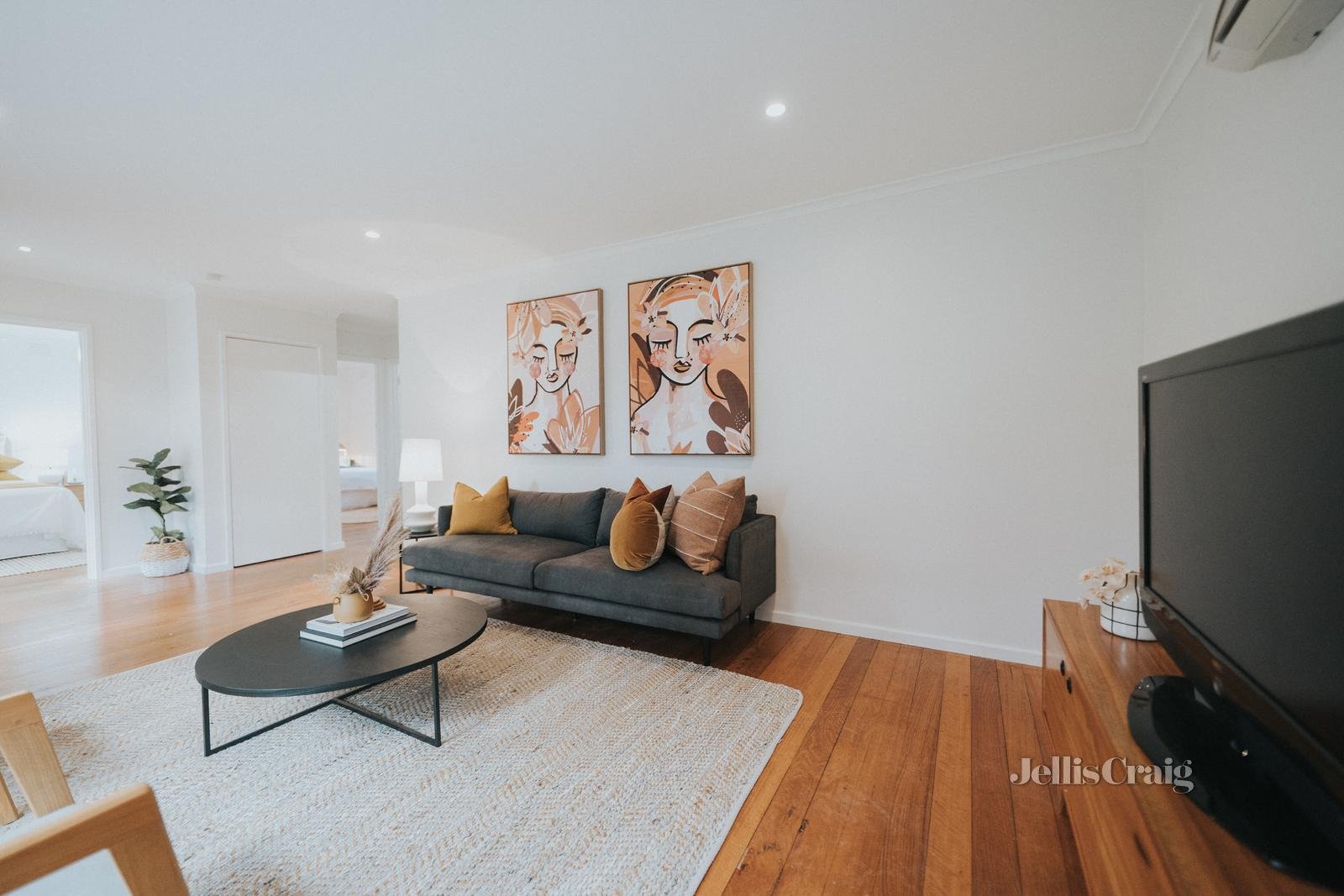 2/20 Lena Grove, Ringwood image 5