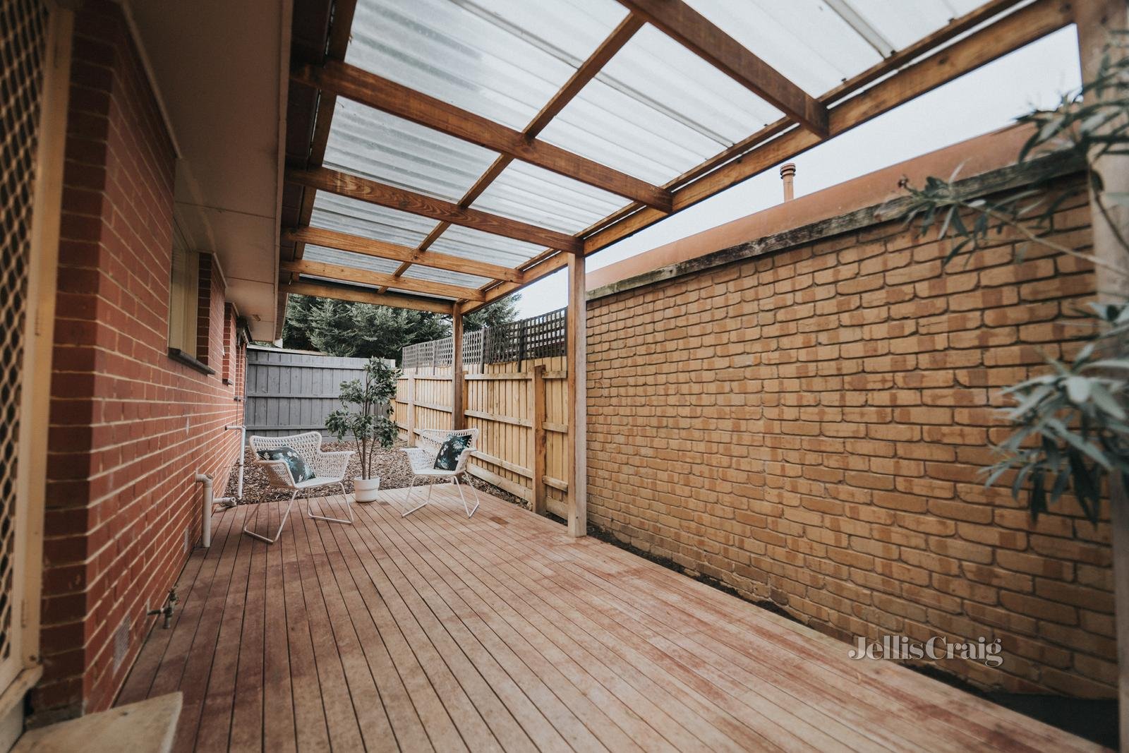 2/20 Lena Grove, Ringwood image 9