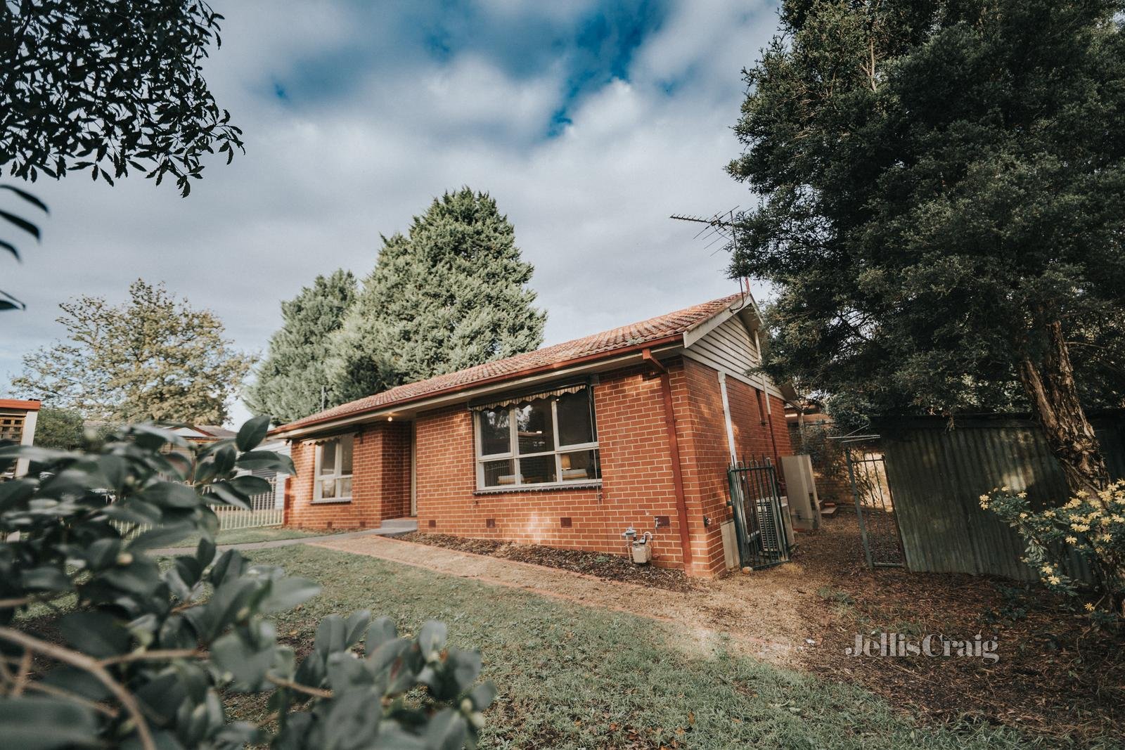 2/20 Lena Grove, Ringwood image 10