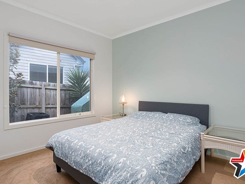 2/20 Liverpool Road, Kilsyth image 7