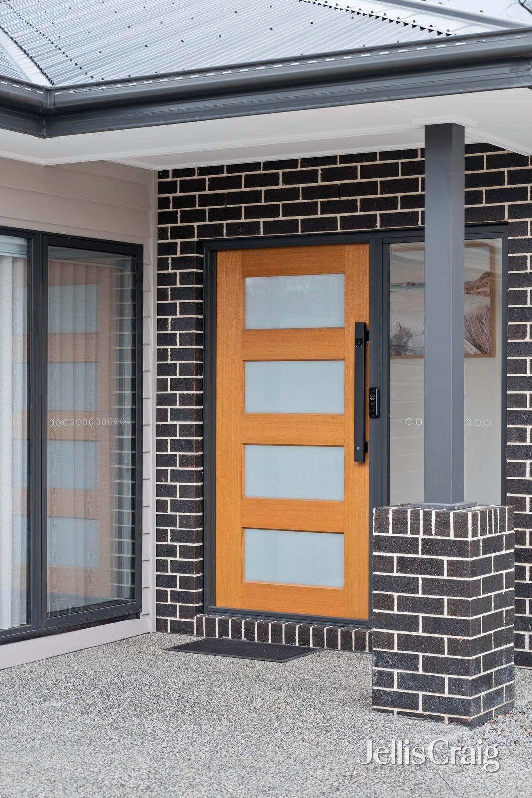 2/20 Lucas Avenue, Kilsyth image 2