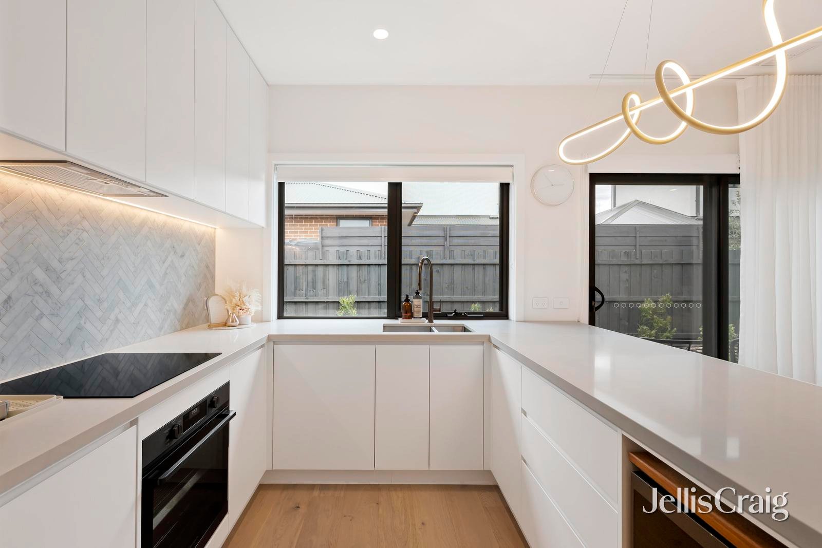 2/20 Lucas Avenue, Kilsyth image 5