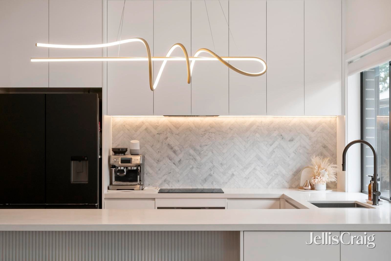 2/20 Lucas Avenue, Kilsyth image 6