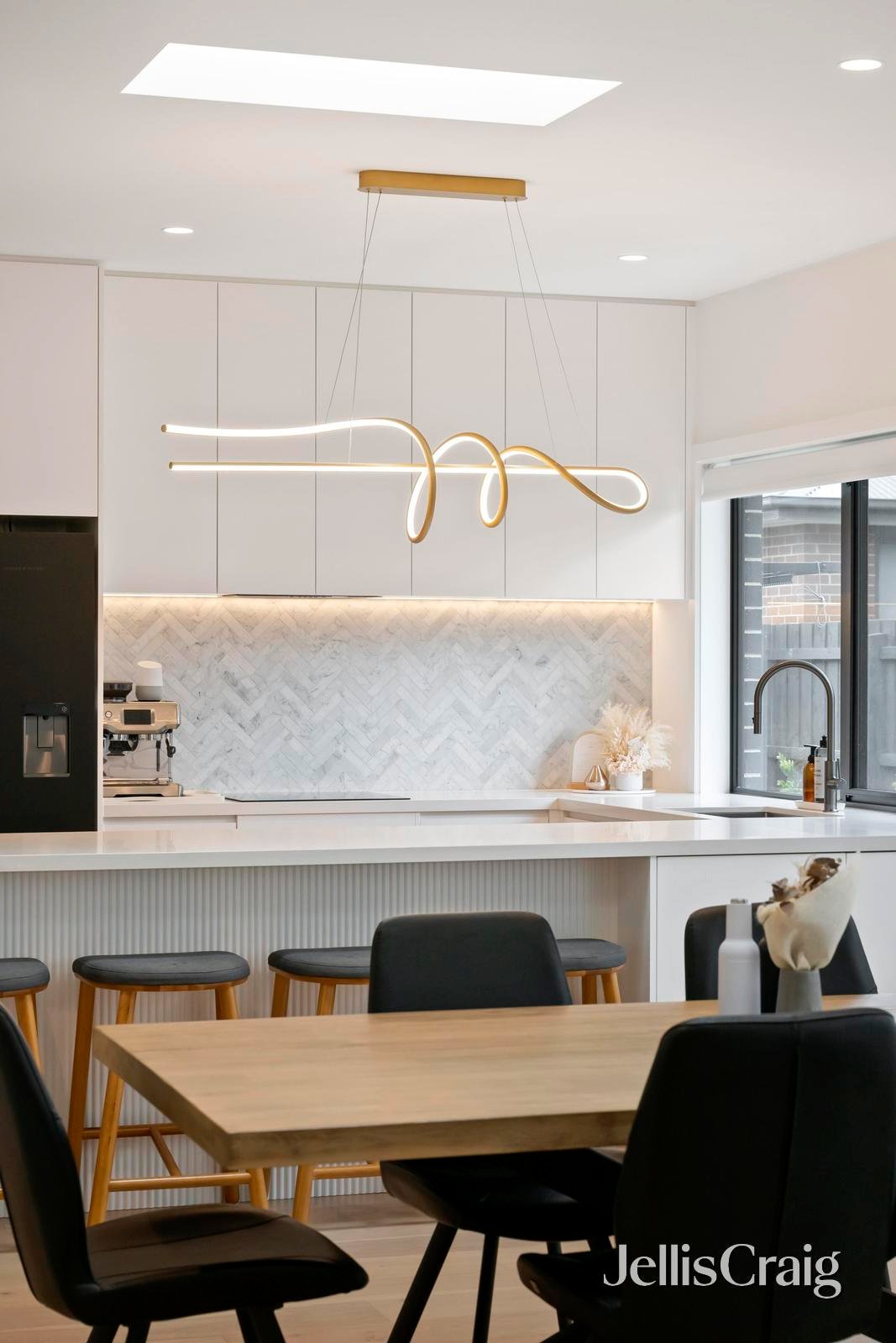 2/20 Lucas Avenue, Kilsyth image 7