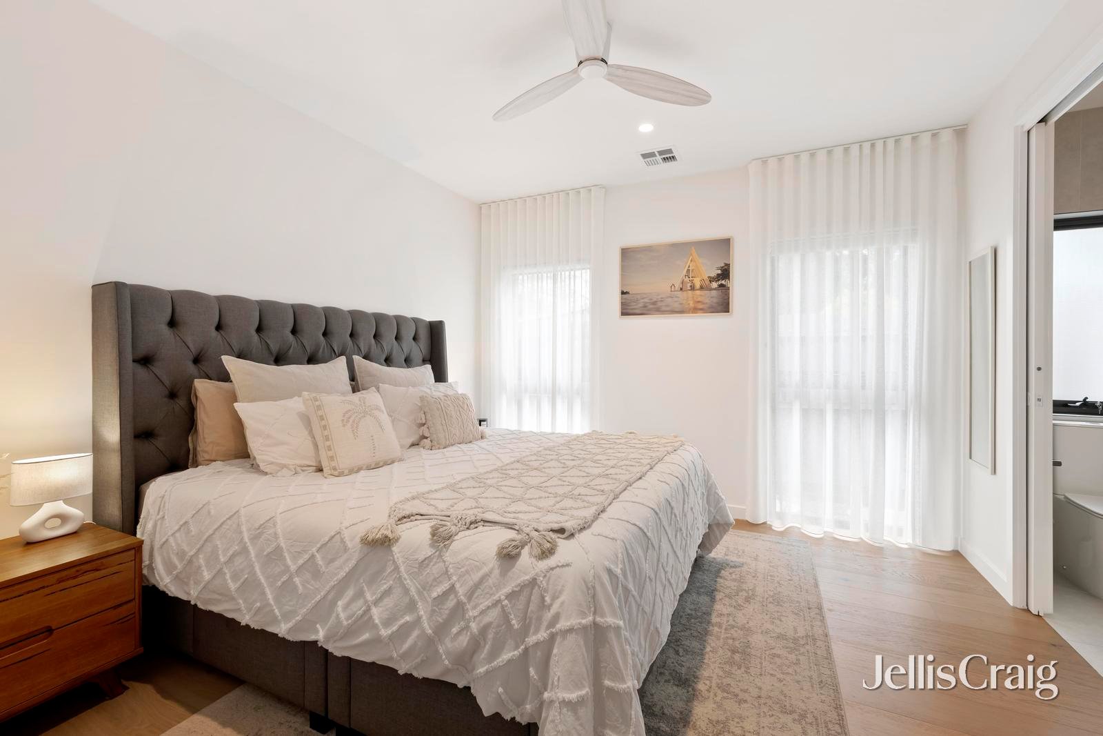 2/20 Lucas Avenue, Kilsyth image 8