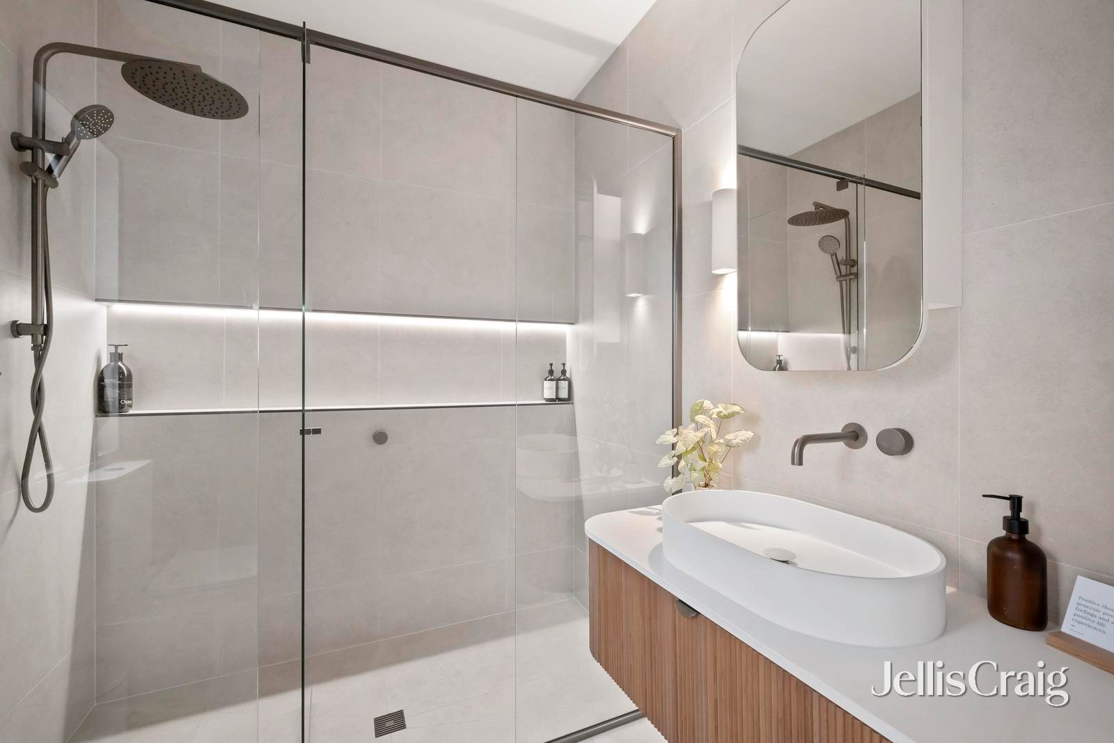 2/20 Lucas Avenue, Kilsyth image 9