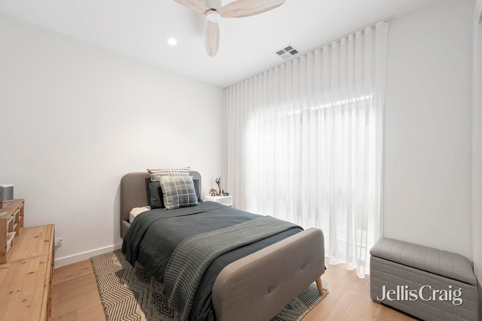 2/20 Lucas Avenue, Kilsyth image 11