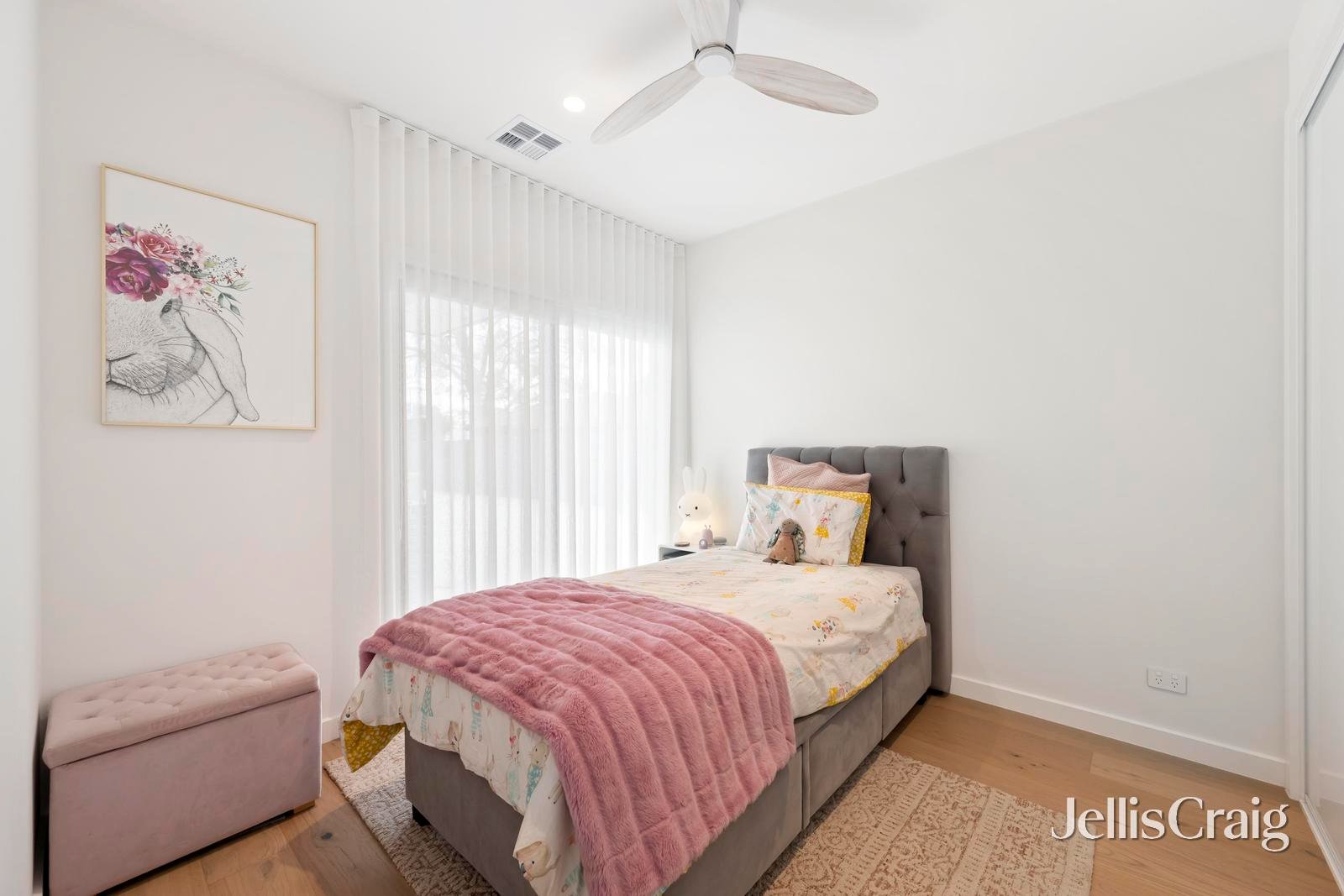 2/20 Lucas Avenue, Kilsyth image 12