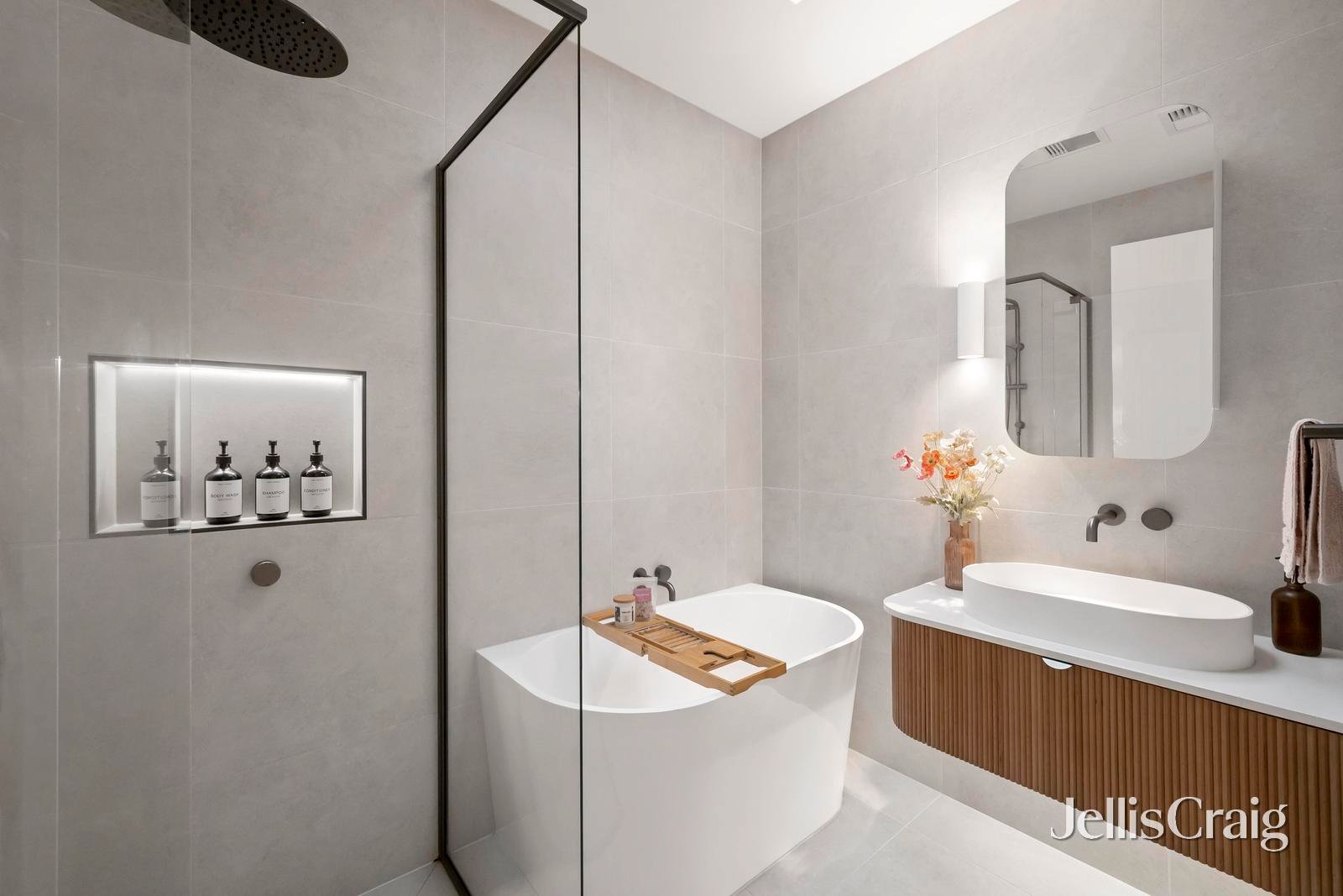 2/20 Lucas Avenue, Kilsyth image 13