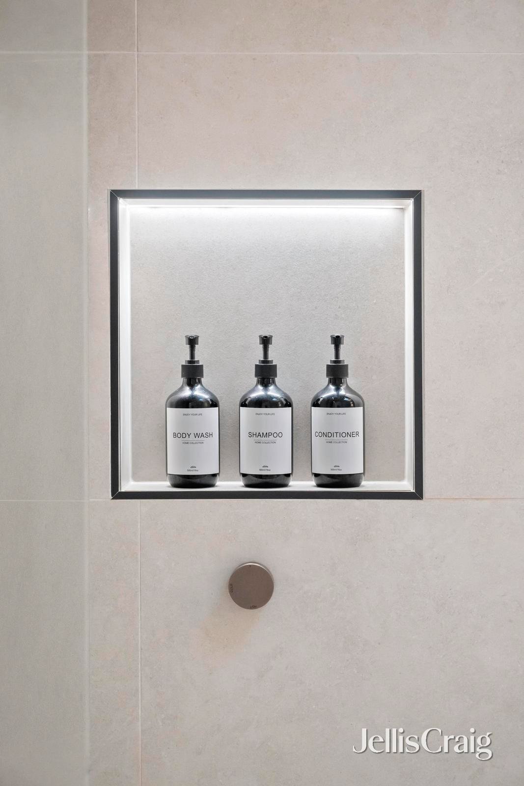 2/20 Lucas Avenue, Kilsyth image 14